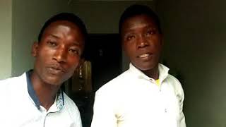 Malango ya ushindi Malango ya ushindi