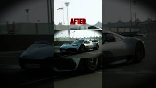 GUESS THIS CAR || CRAZYART CAR PRO WARRIOR