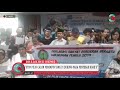 GEMAKAN SERUAN STOP PILIH CALON PEMIMPIN YANG DI DUKUNG PARA PENYEBAR HOAX'S OLEH RBB(RAKYAT BERGERAK BERSATU)