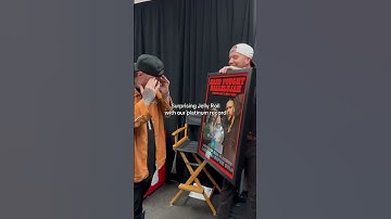 Thumbnail of Hard Fought Hallelujah went platinum before this record even dropped. YOU made this possible.