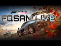 Chilling with random games | Forza Horizon 4 | Fqsam is live #valorant #GTA5 #Pubgmalayalam #XBOXONE
