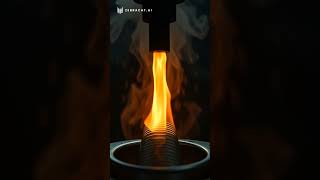 Discover the science behind AC and how it cools your home in just,words!,Ever wondered how AC works