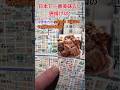 What is the best karaage fried chicken in Japan? 日本で一番美味しい唐揚げは?#japan #日本 #m#日本料理 #名古屋 #大須 #大須商店街