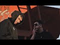 Cripolle MÉLLO Ft El Ven Prod By DAMART 