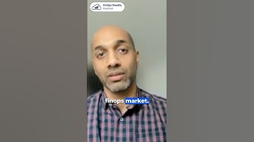 AI in FinOps: Overhyped or the Future?