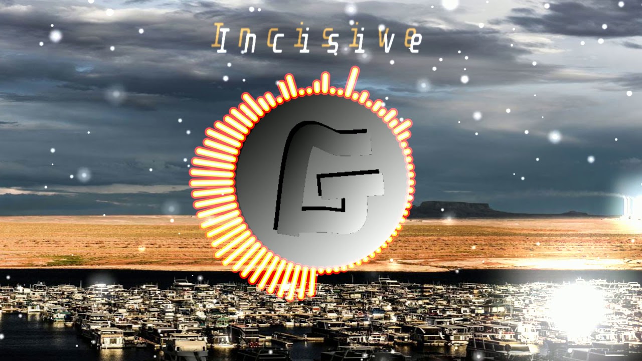 GolvF - Incisive