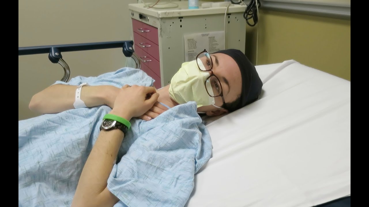 Emergency Room The Sequel YouTube