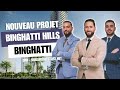 Nouveau projet  binghatti hills  binghatti  drn  dubairealestatenet