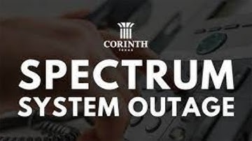 Google Cloud Outage 2025 | What Caused the Major Internet Crash?