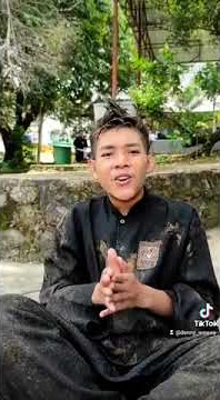 Siswa PSHT Mendadak Jadi Genji