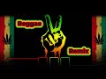 Reggae remix