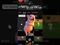yo feliz con mis 206 subs