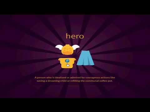 Lcholecystitisi - roblox heroes online best quirks how to get 80 robux on xbox