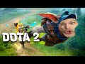 DOTA 2 #shorts