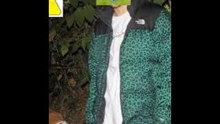 lil soda boi - plug me in