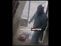 خدر بنته و خطفها حقيقة فيديو سائق توكتوك ميت غمر والطفلة