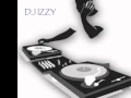 The Next Best Thing (TNBT) Nigerian DJ Mixtape 2013 by DJ IZZY