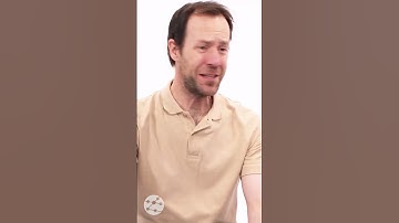 SignalTEK 10G’s versatile, efficient, and seamless shareability via AnyWARE Cloud☁️ #cabling #cloud