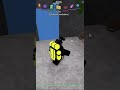 Juego de escalada #viralvideo #roblox #escalada #jump