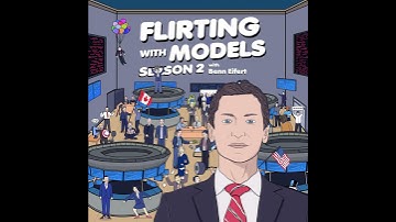 Benn Eifert - Volatility Investing (S2E2)