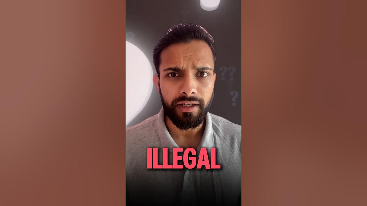 Is Forex Trading Illegal In India shorts stockmarket YouTube is-forex-trading-illegal-in-india-shorts-stockmarket-youtube