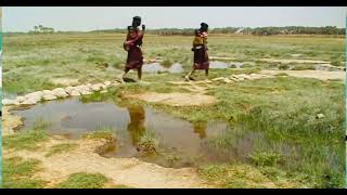 Gabremedhin Abren Zim Enbel