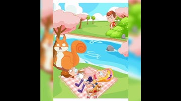 ✅Make girl anger noob game/Android & ios #boys#girls#game#game#shortsfeed#funny#MobileGames#shorts