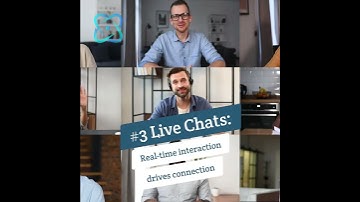 Boost Engagement with Interactive Content