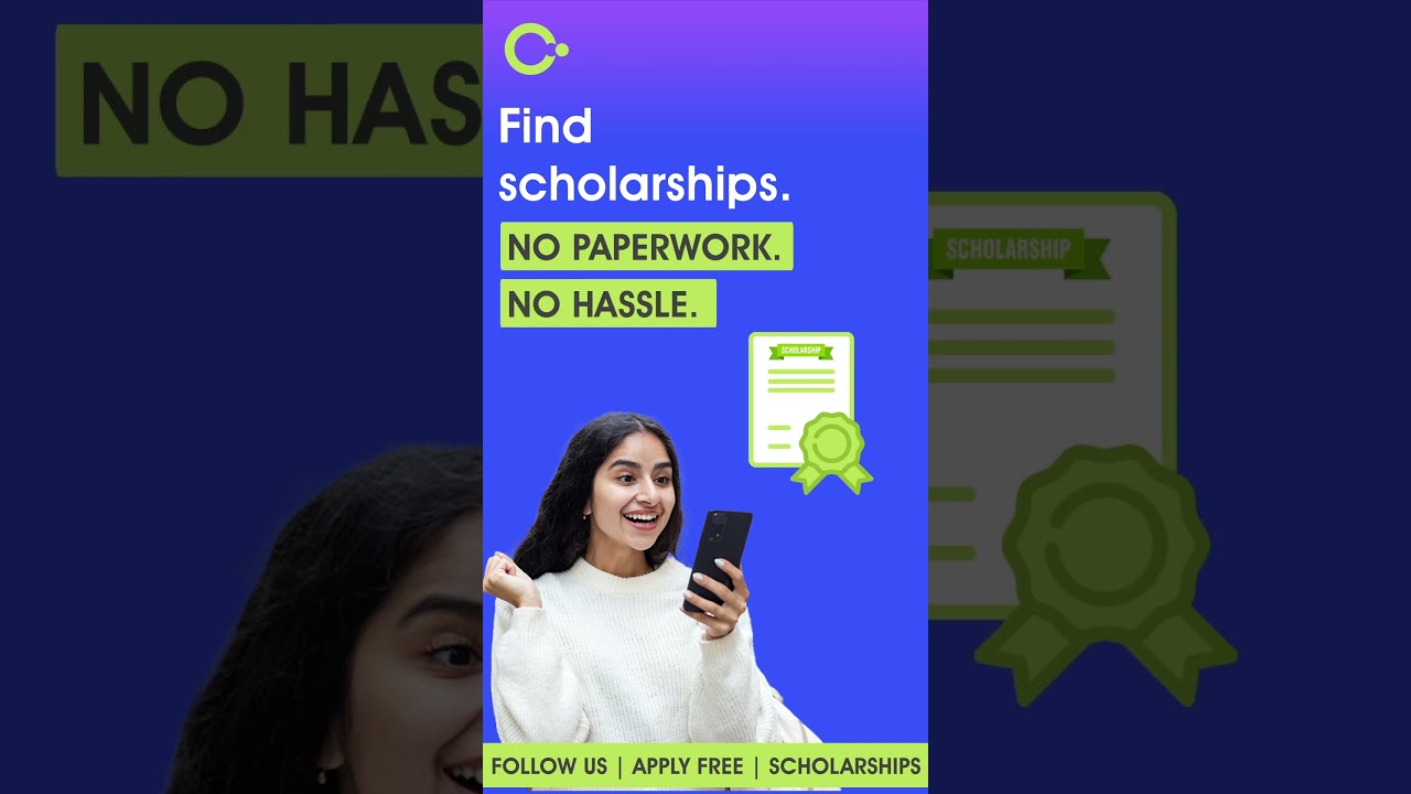 Unlock Student Success — Follow Colaraz Now! 🎓🔥