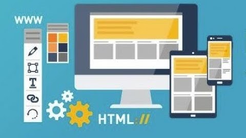 Sec 6 - Vídeo 3 - Creación de trigger en MySQL Parte 1