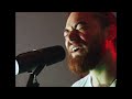 Fraser morgan  home is where the heart is live acoustic version at the shed