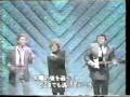 del shannon - lesley gore - Johnny tillotson - keep searchin