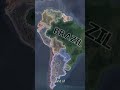 Day 3 #hoi4 #hoi4mods #hoi4mod #heartsofiron4 #heartsofironiv