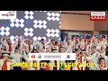 Lets Get Loud x Dance Party / Best Dance Performance / JK School Kanpur /  Xmas Party 2024/TaxG Kids
