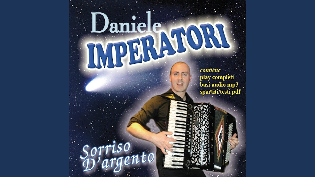 YouTube에서 Libellula 보기 YouTube에서 Libellula 보기