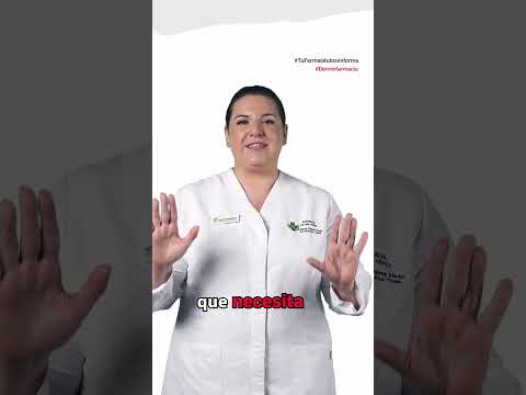 La piel del contorno de ojos es hasta 10 veces más fina que la del rostro #Dermofarmacia #VND