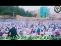 Khutabeeidul fitr banjarahills eidgaah   mufti mujeebuddin qasmi