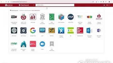 Accessing HMH Ed. Links from the Curriculum Documents