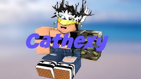 HH | Staff abusing at HH