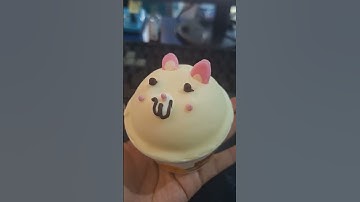 Thumbnail of Cupcake #cupcake #kue #cake #touslesjours #birthdaycake #music #cover #youtube #shorts