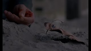 Saddest Death in Film - Guts theme