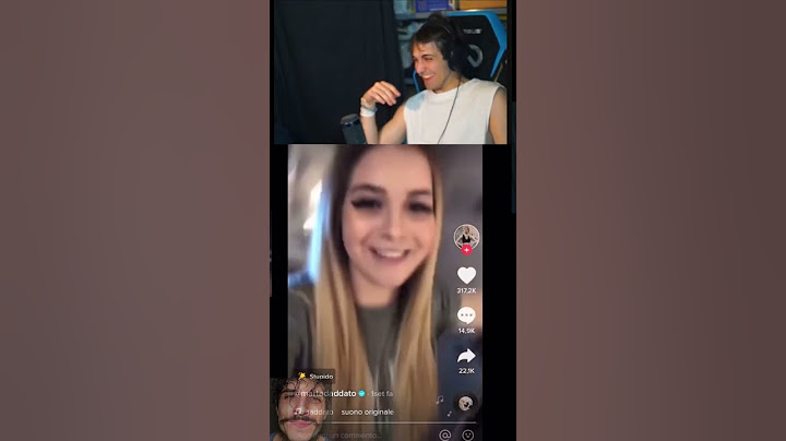 BLUR Reagisce al DISSING tra MARTA DADDATO e ANNA PEPE🔥#blur #reaction #clips #viral #dissing #live