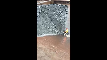 Unloading and Decompression Video