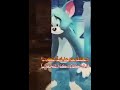 ستوريات توم وجيري حزين حالات واتس اب توم وجيري حقيقة مؤلمة ستوريات توم وجيري حزين حالات واتس اب توم وجيري حقيقة مؤلمة