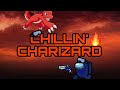 CHILLIN&#39; CHARIZARD - Charizard X YT (Official Music Theme)