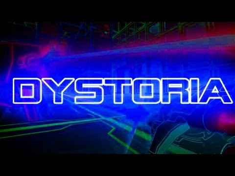 Видео: DYSTORIA 2017 ► Full HD Gameplay прохождение игры ► НОВЫЕ ИГРЫ НА ПК