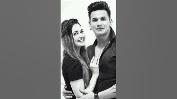 PrinceNarula With wife YuvikaChaudhary 🌟❤️🔥#PRINCE​NARULA #short​ #princenarula​ #yuvikachaudhary​ ​