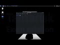 72 - Case Study: Home Assistant Exploitation Techniques | WEB-200 OSWA by KinSec