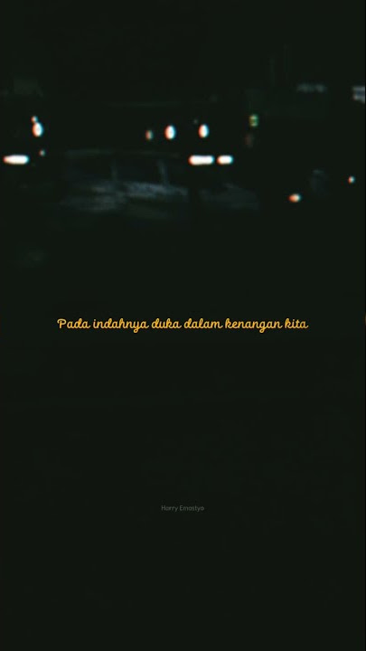 Story WA | Last Child - Duka | lirik #shorts