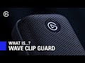 Gambar Elgato Mic Wave 3 - Hitam dari Corsair Official Store Jakarta Pusat 7 Tokopedia